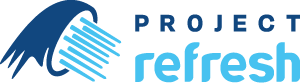 logo.gif